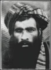 Mullah Omar.jpg